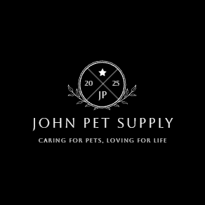 John Pet Supply